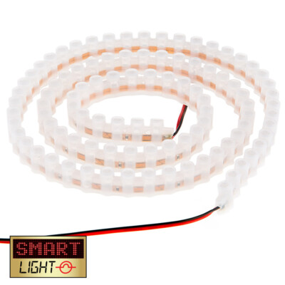Cristal de rechange pour montres de poche avec œil de bœuf, bombé Cristal de rechange pour montres de poche avec œil de bœuf, bombé