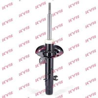 KYB StoßDäMpfer 339800