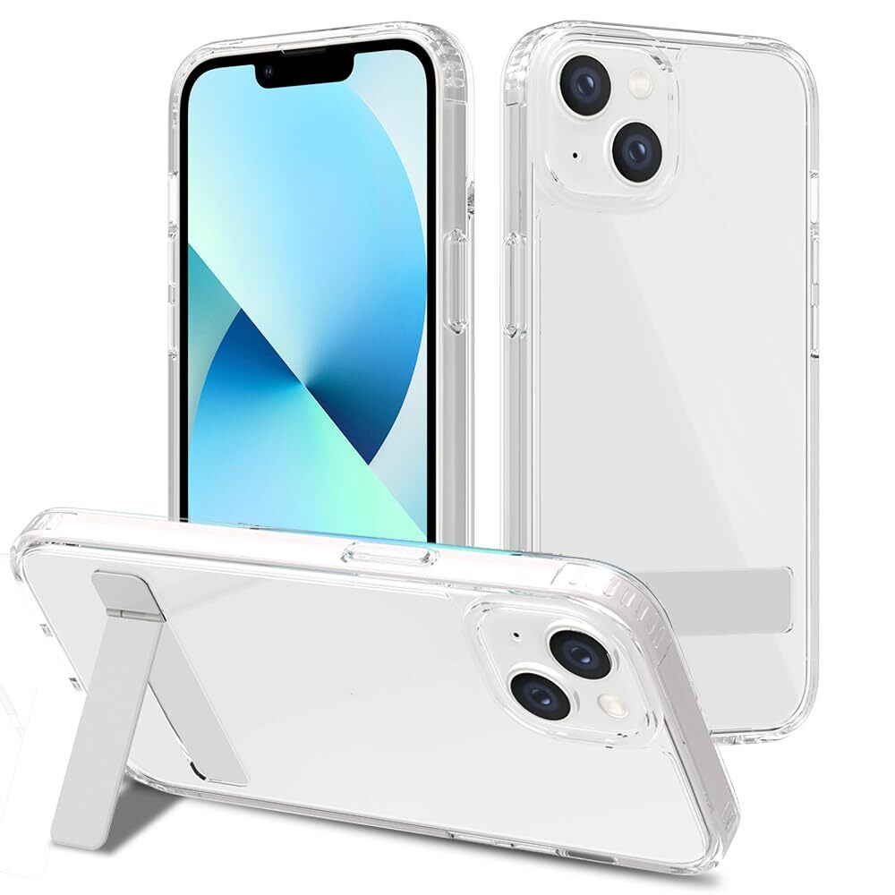 for iPhone 13 14 Case Magsafe Compatible Phone 14 Case Smartphone Cover Wi 913