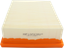 Foto 2 di 2