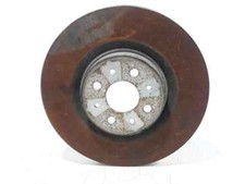 Disque de frein Alfa Romeo 155