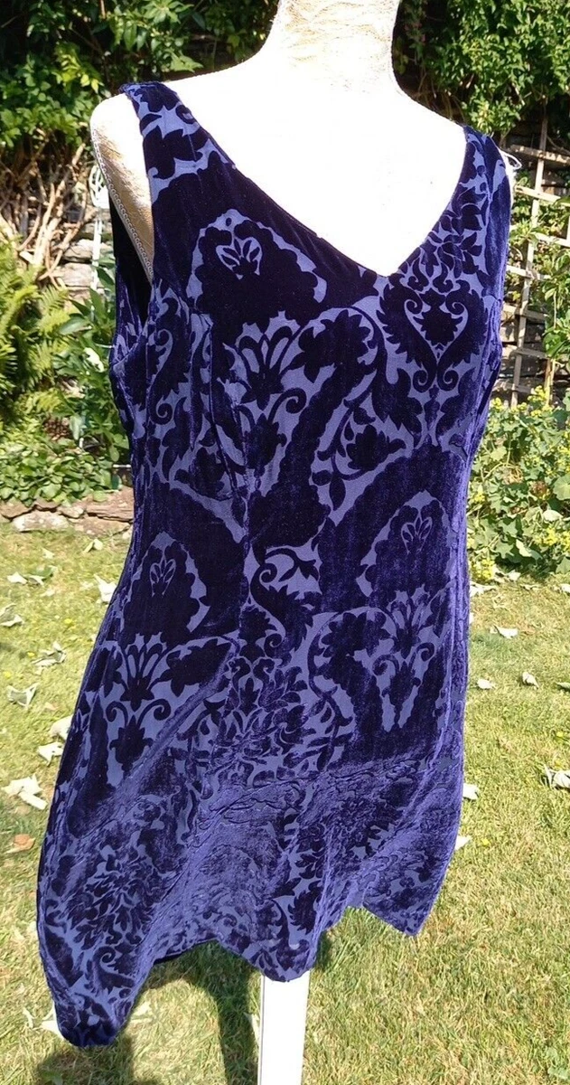Evening shift cheap dress