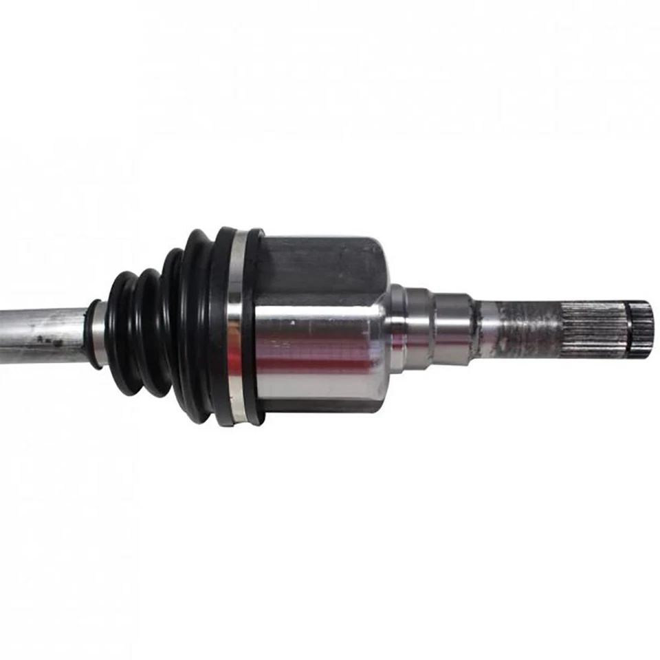 Para Ford Explorer 2006 2007 2008 2009 2010 4,0 L 4,6 L junta CV eje trasero Foto 4 de 4