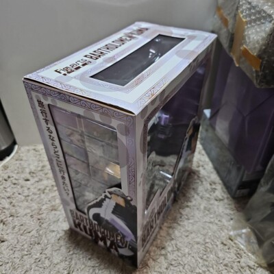 Figuarts Zero One Piece Bartholomew Kuma Figure Toy Hobby Anime