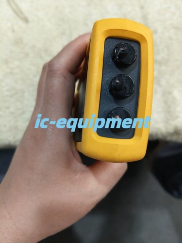 1 PCS Fluke 9040 phase sequence table cut wire#ic - Picture 6 of 7