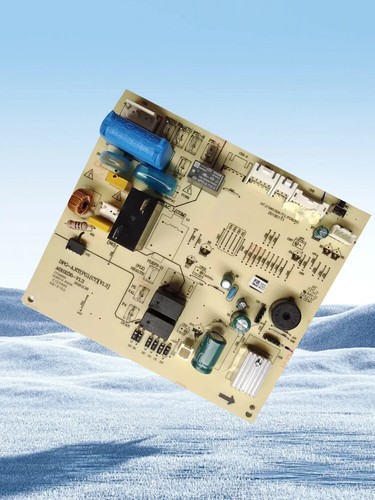 NUOVO DPG-A.RT(PG)(CT)/A010235-V1.3 31101-000424 Scheda CondizionatoreAnno - Foto 10 di 10