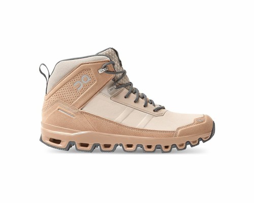 Hiking Boots Shoes Sizes 