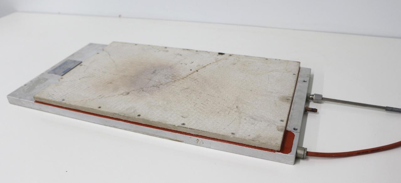 Erichsen Testing Equipment Model 509 MCI CoatMaster Film Applicator