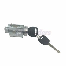 Ignition Lock Cylinder Keys For Chevrolet Impala Monte Carlo Pontiac Grand Am Ignition Lock Cylinder Keys For Chevrolet Impala Monte Carlo Pontiac Grand Am