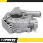 Oil Pump for Nissan Quest Maxima Murano Altima Infiniti M35 G35 FX35 3.5L