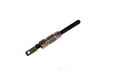 ACDelco 60G Diesel Glow Plug (60G) UK Stock