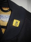 Foto 10 di 12