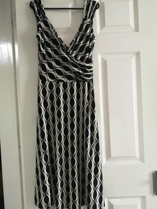 wallis clothes online