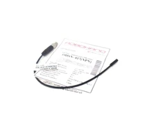 NEW DESTACO OHSN-017 MAGNETORESISTIVE SENSOR OHSN017