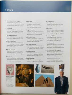 MAGAZINE / REVUE Mad Movies / Impact numéro 23 / Indiana Jones ( 1989