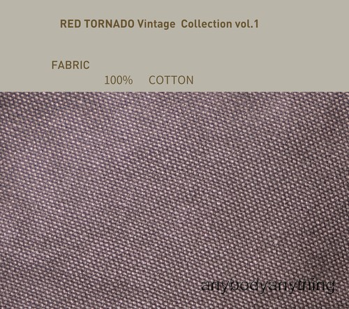 Red Tornado Washed Santa Fe Duck Jacket Fall Men Vintage Coat Canvas Outerwear - Picture 17 of 31