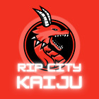Rip City Kaiju