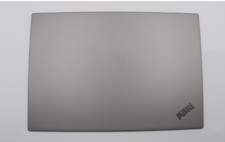 New Thinkpad Lcd Rear Cover Top Screen Case For Lenovo T480S FHD 01YT307