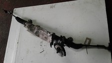 Ford Focus MK2 ST 225 ST-2 power steering rack racks