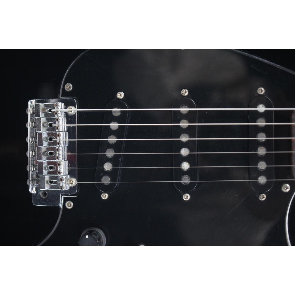 Tokai Sx-45 Safe delivery from Japan | eBay 