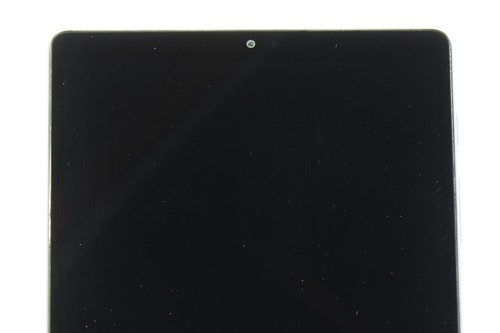 Samsung Galaxy Tab A7 Lite | 8.7" TFT LCD 💎| 32GB | Wi-Fi Only | Good | Gray 📲 - Picture 10 of 15