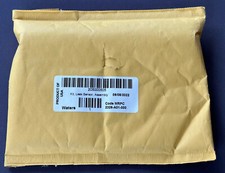 Waters® ACQUITY Leak Sensor Assembly 205000505 - NEW