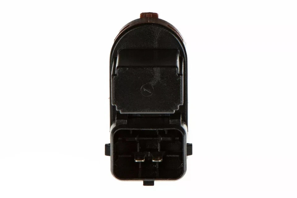 Interruptor de pedal de embrague Mazda 6 MX-5 Miata RX-8 2003-2014 OEM NUEVO GJ6A-66-49YA Foto 3 de 4