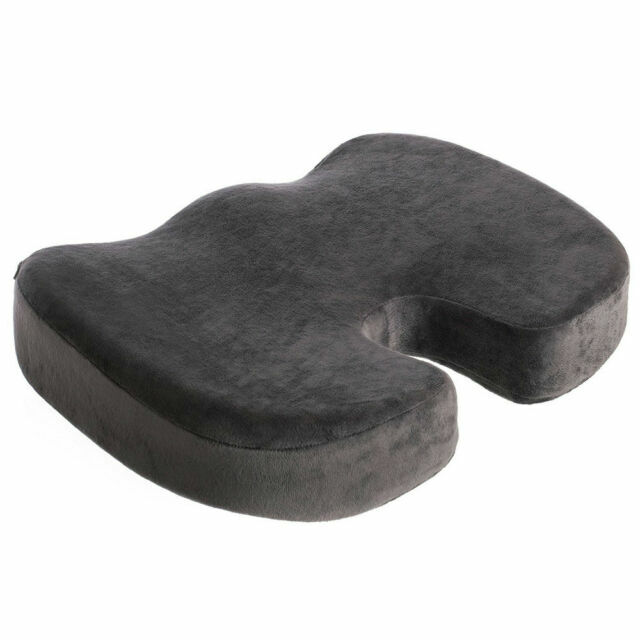 goose down cushion inserts