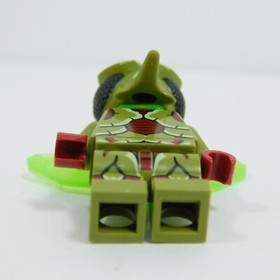 Lego Space Galaxy Squad Winged Mosquiteoid MInifigure 70705 70709 70702 70701