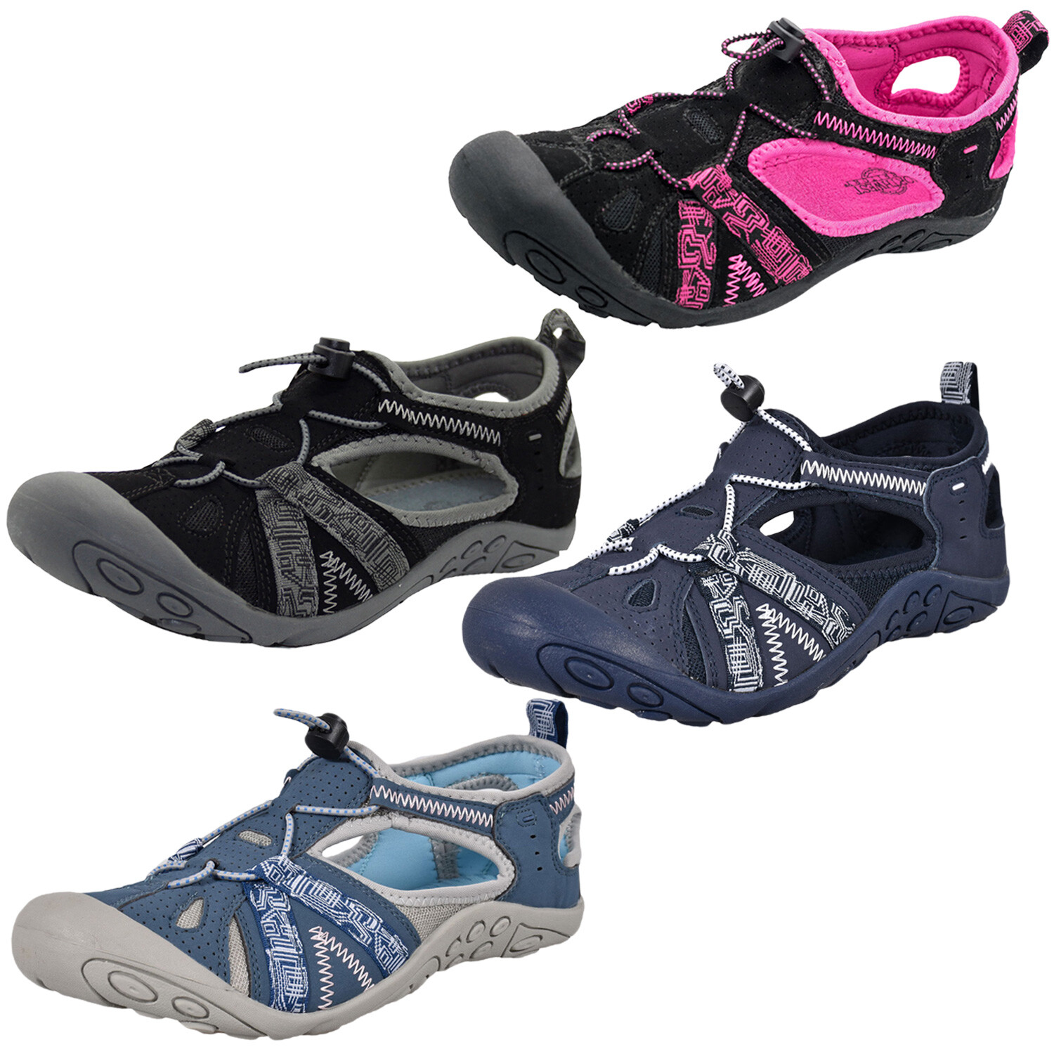summer sneakers for women