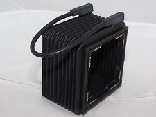 Sinar p3 Multipurpose 100EL 8 " standard BELLOWS. Sinar f3. Film or Digital.