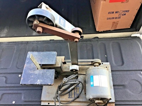 www.ebay.com