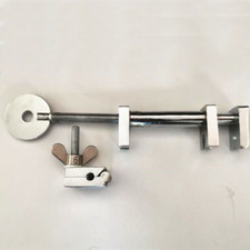 Piano tuning tools hammer retreat pliers pull back hammer handle tools 2023 NEW