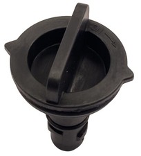 PCV VALVE FOR CHRYSLER 300C DODGE CHARGER JEEP GRAND CHEROKEE RAM 1500 2007-2019