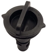 PCV VALVE FOR CHRYSLER 300C DODGE CHARGER JEEP GRAND CHEROKEE RAM 1500 2007-19