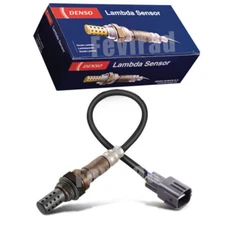 DENSO Downstream Oxygen Sensor for 2007-2009 TOYOTA CAMRY L4-2.4L