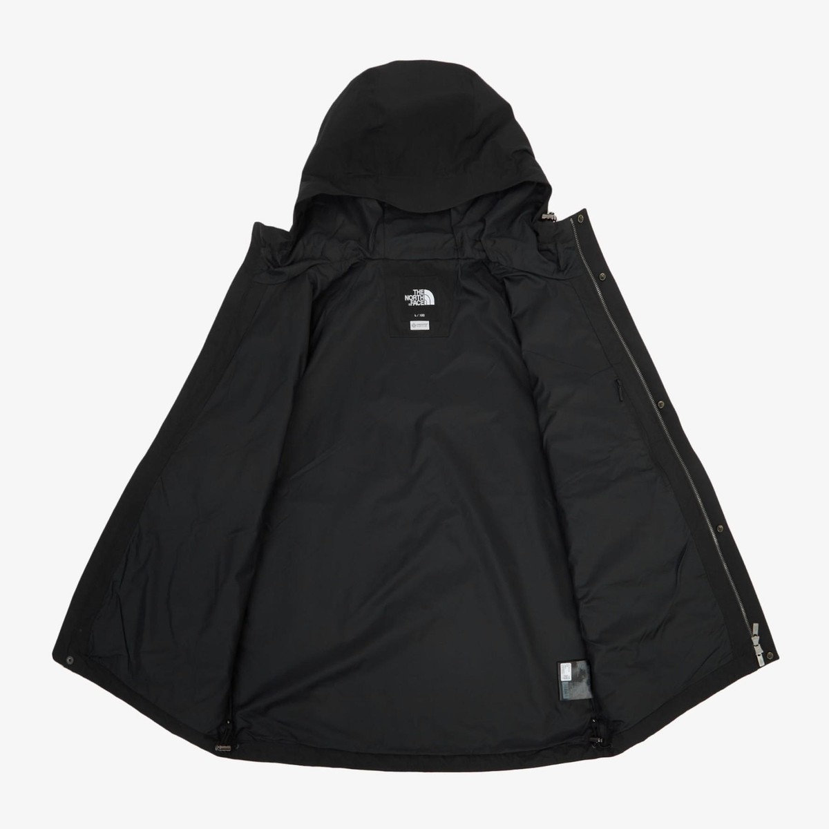 [ノースフェイス]M'S GORE CONVEX ジャケット★新作・25SS★男女 s-l1200.jpg