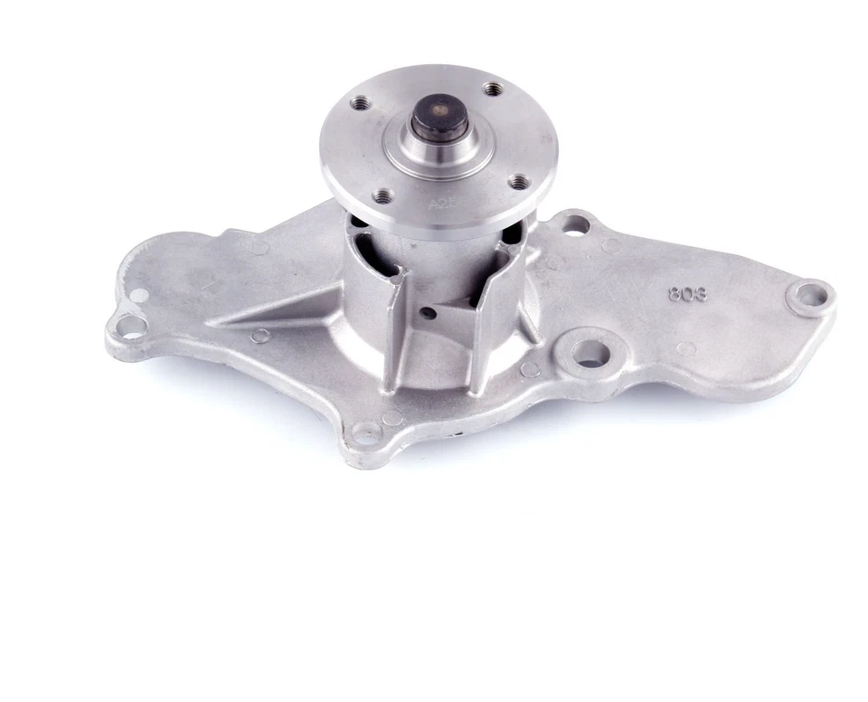 Bomba de agua motor Gates para Mazda 626 1993-2002 2,5 L V6 GAS Foto 4 de 4