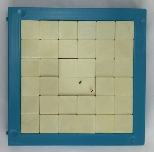 1960 Don't Break the Ice Game by Schaper Complete in Great Condition FREE SHIP - 第 6/10 張圖片