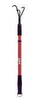 Long Handle 3 Tine Cultivator on sale Long Handle 3 Tine Cultivator on sale