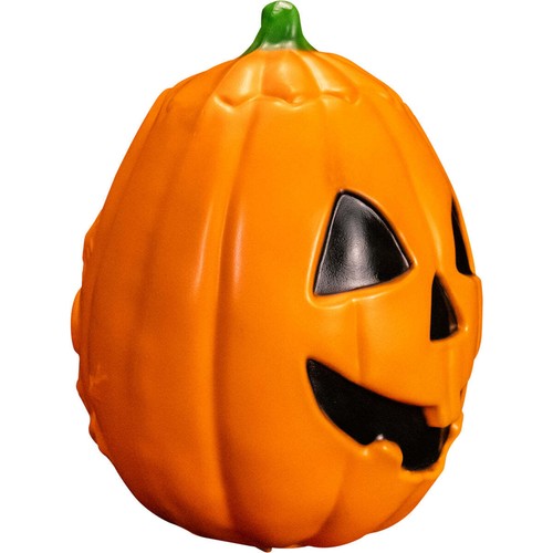 Halloween 3: Temporada de la Bruja Iluminado Jolly Jack-O'-Lantern Accesorio - Imagen 3 de 10