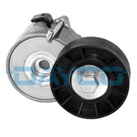 Multifr. Riemenspanner Citroen