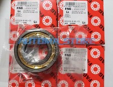 Showing image for NJ2206-E-M1 FAG NJ2206-E-M1 FAG image