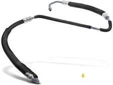 Power Steering Pressure Line Hose Assembly For 2003-2004 Ford Mustang BN881HG