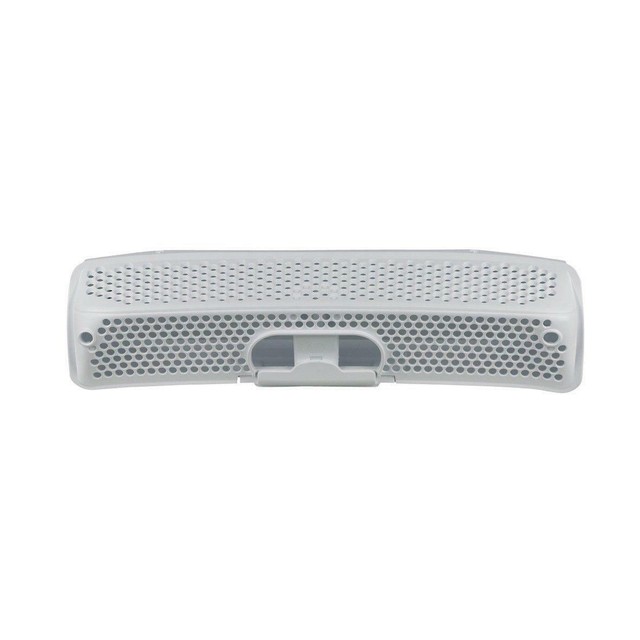 Genuine OEM Dryer Lint Filter Replacement - Part #00752387