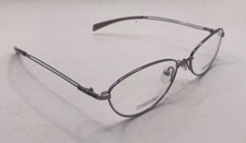 MARCOLIN EYEGLASSES FRAMES ONLY NEW MA7286 MULTICOLOR FULL RIM 53-16-135