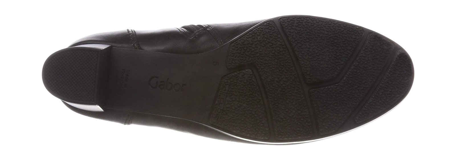 Gabor para mujer botas al Tobillo básica de Comodidad Comodidad Comodidad Negro (negro (micro) 57) 6.5 Reino Unido 0bc53c Gabor para mujer botas al Tobillo básica de Comodidad Comodidad Comodidad Negro (negro (micro) 57) 6.5 Reino Unido 0bc53c