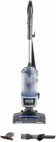 Shark Edge Cleaning Vacuum Cleaners