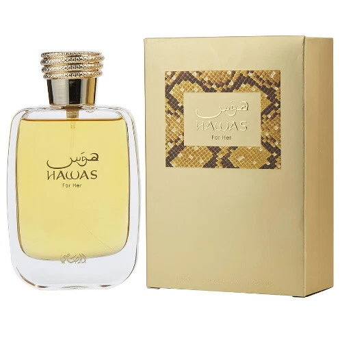 Hawas cologne new arrivals