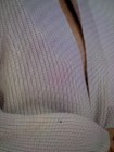 Bild 7 von 8